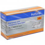 Картридж лазерный ProfiLine PL-113R00723 (113R00723), голубой, 6000 страниц, совместимый для Xerox Phaser 6180/6180N/6180DN/6180MFP