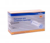 Картридж лазерный ProfiLine PL-KX-FAT410A (KX-FAT410A), черный, 2500 страниц, совместимый для Panasonic KX-MB1500/1520RU 2500