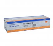 Картридж лазерный ProfiLine PL-006R01179 (006R01179), черный, 11000 страниц, совместимый для Xerox WC 118/M118/M118i, Copycentre C118