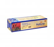 Картридж лазерный ProfiLine PL-006R01517 (006R01517), черный, 26000 страниц, совместимый для Xerox WC 7525/7535/7545/7556 BK