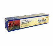 Картридж лазерный ProfiLine PL-106R01446 (106R01446), черный, 17800 страниц, совместимый для Xerox Phaser 7500N/7500DN/7500DT/7500DX