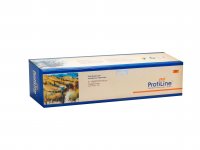 Картридж лазерный ProfiLine PL-106R01079 (106R01079), желтый, 15000 страниц, совместимый для Xerox Phaser 7400