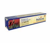Картридж лазерный ProfiLine PL-106R01445 (106R01445), желтый, 17800 страниц, совместимый для Xerox Phaser 7500N/7500DN/7500DT/7500DX