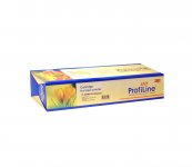 Картридж лазерный ProfiLine PL-006R01519 (006R01519), пурпурный, 15000 страниц, совместимый для Xerox WC 7525/7535/7545/7556