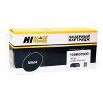 Картридж лазерный Hi-Black HB-108R00909 (108R00909), черный, 2500 страниц, совместимый для Xerox Phaser 3140/3155, 3160