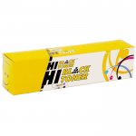 Картридж лазерный Hi-Black HB-T-2450E (T-2450E), черный, 24000 страниц, совместимый для Toshiba e-STUDIO223/243/195/225/245