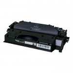 Картридж лазерный Sakura SACE505X/CF280X (CE505X/CF280X), черный, 6500 страниц, совместимый для LaserJet P2055/d/dn