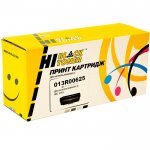 Картридж лазерный Hi-Black HB-013R00625 (013R00625), черный, 3000 страниц, совместимый для Xerox WC 3119