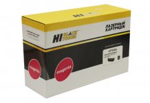 Картридж лазерный Hi-Black HB-CF333A (CF333A), пурпурный, 15000 страниц, совместимый для CLJ M651n/651dn/651xh