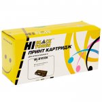 Картридж лазерный Hi-Black HB-ML-D1630A (ML-D1630A), черный, 2000 страниц, совместимый для Samsung ML-1630, ML-1630W, SCX-4500, SCX-4500W