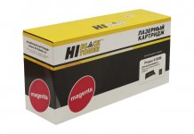 Картридж лазерный Hi-Black HB-113R00724 (113R00724), пурпурный, 7000 страниц, совместимый для Xerox Phaser 6180n/6180MFP