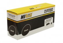 Картридж лазерный Hi-Black HB-113R00726 (113R00726), черный, 8000 страниц, совместимый для Xerox Phaser 6180n/6180MFP