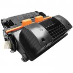 Картридж лазерный ProfiLine PL-CF281A (CF281A), черный, 10550 страниц, совместимый для LaserJet Enterprise M630f/M630dn/M630h/M630z