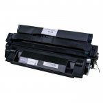 Картридж лазерный Sakura SAC4129X (C4129X), черный, 10000 страниц, совместимый для LaserJet 5000/5100/5100dtn/5100tn