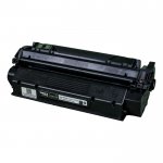 Картридж лазерный Sakura SAQ2613X (Q2613X), черный, 4000 страниц, совместимый для LaserJet 1300/1300n/1300x