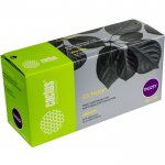 Картридж лазерный Cactus CS-TN325Y (TN-325Y), желтый, 3500 страниц, совместимый для Brother HL-4140CN, HL-4150CDN, HL-4570CDW, HL-4570CDWT, DCP-9055CDN, DCP-9270CDN, MFC-9460CDN, MFC-9465CDN, MFC-9970CDW