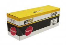 Картридж лазерный Hi-Black HB-CE273A (CE273A), пурпурный, 15000 страниц, совместимый для CLJ CP5520/5525, Enterprise M750