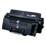 Картридж лазерный Sakura SA106R01034 (106R01034), черный, 10000 страниц, совместимый для Xerox P3420/3425