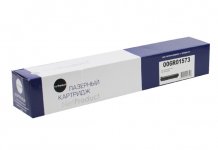 Картридж лазерный NetProduct N-006R01573 (006R01573), 9000 страниц, совместимый для Xerox WC 5019/5021