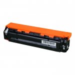 Картридж лазерный Sakura SACF212A (CF212A), желтый, 1800 страниц, совместимый для LaserJet Pro 200 Color M251/M276