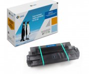 Картридж лазерный G&G NT-C4129X (29X/C4129X), черный, 10000 страниц, совместимый для LaserJet 5100 / 5100dtn / 5100tn