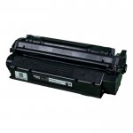 Картридж лазерный Sakura SAC7115X (C7115X), черный, 3500 страниц, совместимый для LaserJet 1000/1200/1200n/1200se/1220/1220se/3300/3310/3320/3320n/333