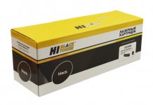 Картридж лазерный Hi-Black HB-CE340A (651A/CE340A), черный, 13500 страниц, совместимый для CLJ Enterprise MFP M775dn/775f/775z/775z+