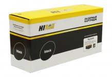 Картридж лазерный Hi-Black HB-TN-2235 (TN-2235), 1200 страниц, совместимый для Brother HL-2240R/2250/2270/2130/MFC7360/7460