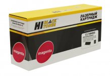 Картридж лазерный Hi-Black HB-CLT-M406S (M406S), пурпурный, 1000 страниц, совместимый для Samsung CLP-360/365/368/CLX-3300/3305/3307