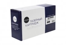 Картридж лазерный NetProduct N-CLT-M409S (CLT-M409S), пурпурный, 1000 страниц, совместимый для Samsung CLP-310/315/CLX-3170fn/3175