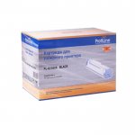 Картридж лазерный ProfiLine PL-Q7560A, черный, 6000 страниц, совместимый для CLJ 2700 / 3000 / 3000N / 3000DN / 3000DTN