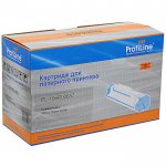 Картридж лазерный ProfiLine PL-106R00687, черный, 5000 страниц, совместимый для Xerox 3450 / 3450D / 3450DN