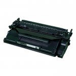Картридж лазерный Sakura SACF287A (CF287A), черный, 9000 страниц, совместимый для LaserJet Enterprise M506dn/M506x/M506n/MFP M527z/M527f/M527dn