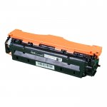 Картридж лазерный Sakura SACF380A (CF380A), черный, 2400 страниц, совместимый для Color LaserJet Pro MFP M476