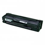 Картридж лазерный Sakura SAMLTD111S (MLTD111S), черный, 1000 страниц, совместимый для Samsung Xpress SL-M2020 2020W M2022 2022W M2070 2070W