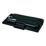 Картридж лазерный Sakura SA013R00606 (013R00606), черный, 5000 страниц, совместимый для Xerox WC PE120/PE120I