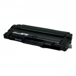 Картридж лазерный Sakura SAMLTD105L (MLTD105L), черный, 2500 страниц, совместимый для Samsung ML1910/1911//1915/2525/2580/4600/4601/4605/4610/16004623/SF650/65