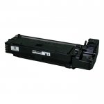 Картридж лазерный SAKURA SA106R01048 (106R01048), черный, 8000 страниц, совместимый, для Xerox XEROX CopyCentre C20 WC M20