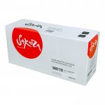Картридж лазерный Sakura SA106R01159 (106R01159), черный, 3000 страниц, совместимый для Xerox P3117/3122/3124/3125
