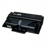 Картридж лазерный Sakura SA106R01246 (106R01246), черный, 8000 страниц, совместимый для Xerox P3428
