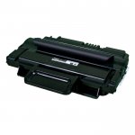 Картридж лазерный Sakura SA106R01374 (106R01374), черный, 5000 страниц, совместимый для Xerox P3250