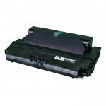 Картридж лазерный Sakura SA106R01412 (106R01412), черный, 8000 страниц, совместимый для Xerox P3300