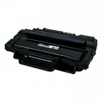 Картридж лазерный Sakura SA106R01485 (106R01485), черный, 2000 страниц, совместимый для Xerox WC 3210/322