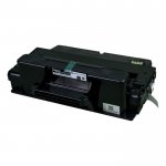 Картридж лазерный Sakura SA106R02304 (106R02304), черный, 5000 страниц, совместимый для Xerox P3320