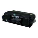 Картридж лазерный Sakura SA106R02306 (106R02306), черный, 11000 страниц, совместимый для Xerox P3320