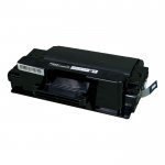 Картридж лазерный Sakura SA106R02310 (106R02310), черный, 5000 страниц, совместимый для Xerox WC 3315/3325