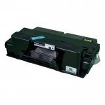 Картридж лазерный Sakura SA106R02312 (106R02312), черный, 11000 страниц, совместимый для Xerox WC 3325