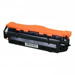 Картридж лазерный Sakura SACE412A (CE412A), желтый, 2600 страниц, совместимый для LJ 300 Color MFP M375NW, LJ Pro 400 Color M451DN/M451DW/451NW/MFP M475DW/M475DN