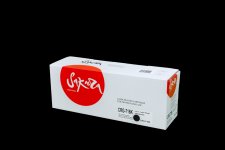 Картридж лазерный Sakura SACRG716K (CRG716K/CB540A), черный, 2300 страниц, совместимый для i-SENSYS LBP 5050/MF8030CN/8050CN/, Color LaserJet CM1312MFP/CP1215/CP1515/CP1518/CM1312MFP/CP1215/ CP1515/CP1518б
