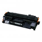 Картридж лазерный Sakura SACRG719 (CRG719), черный, 2100 страниц, совместимый для Canon LBP6300/6650/6670/6680 MF5840/5850/5870/5880/5950/5960/5980/6160dw/6180dw